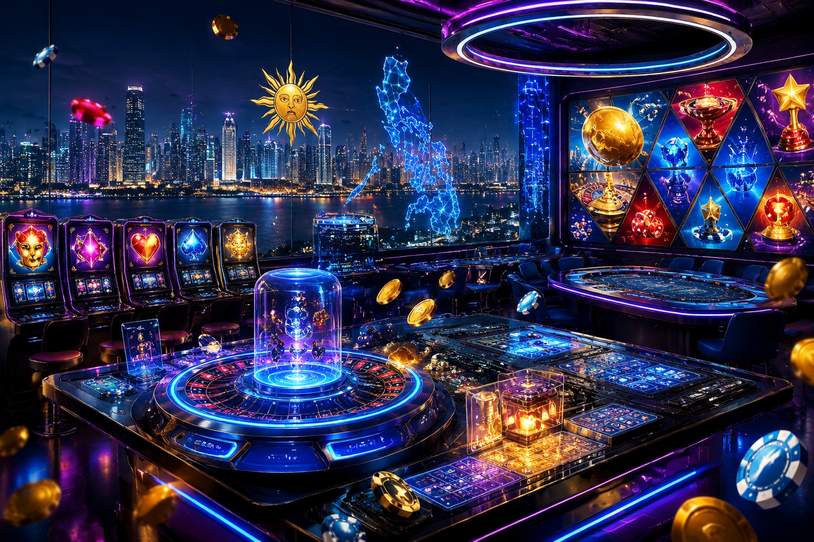megavip99